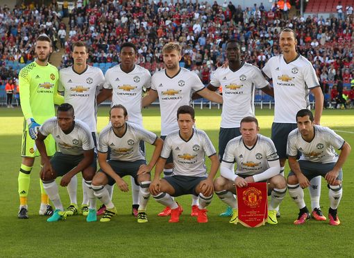 最佳实践 最佳实践