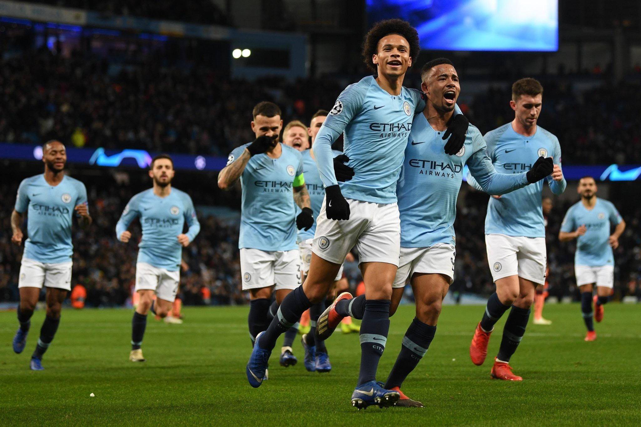 球的格局 球的格局