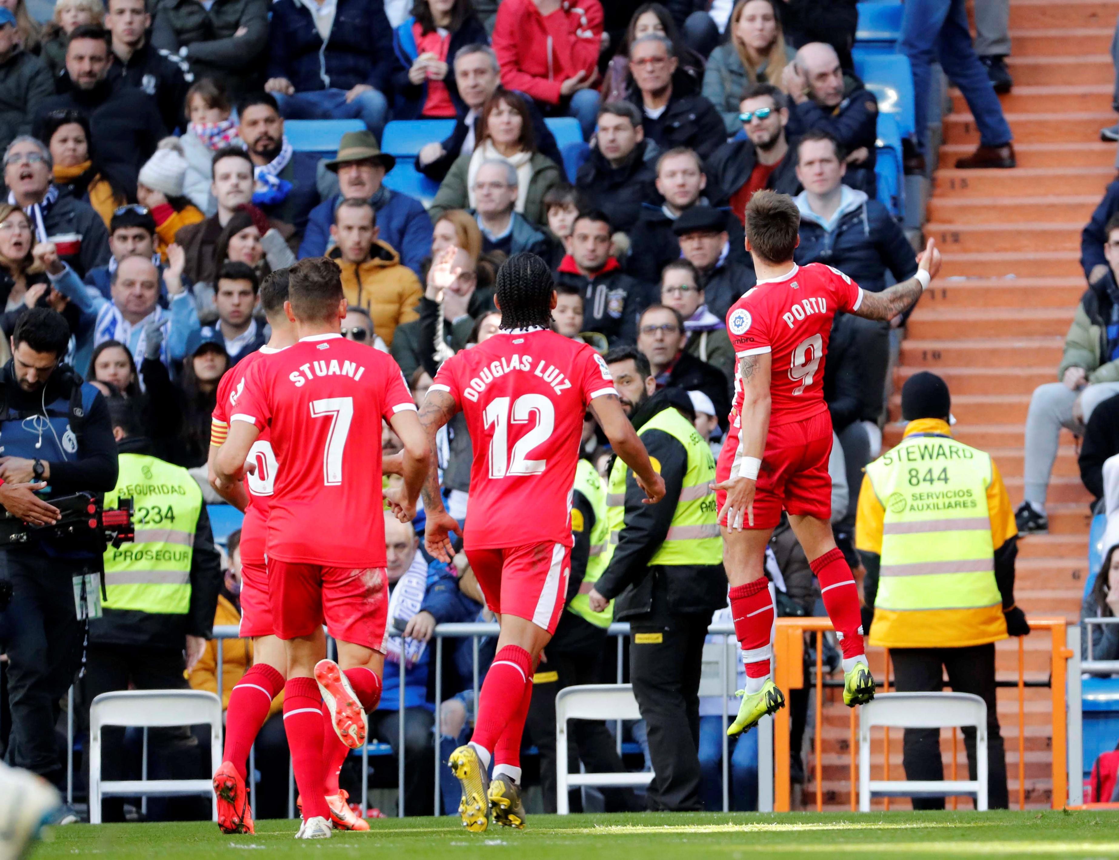 历史数据显 历史数据显