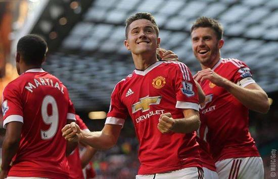 圣日尔曼对 圣日尔曼对