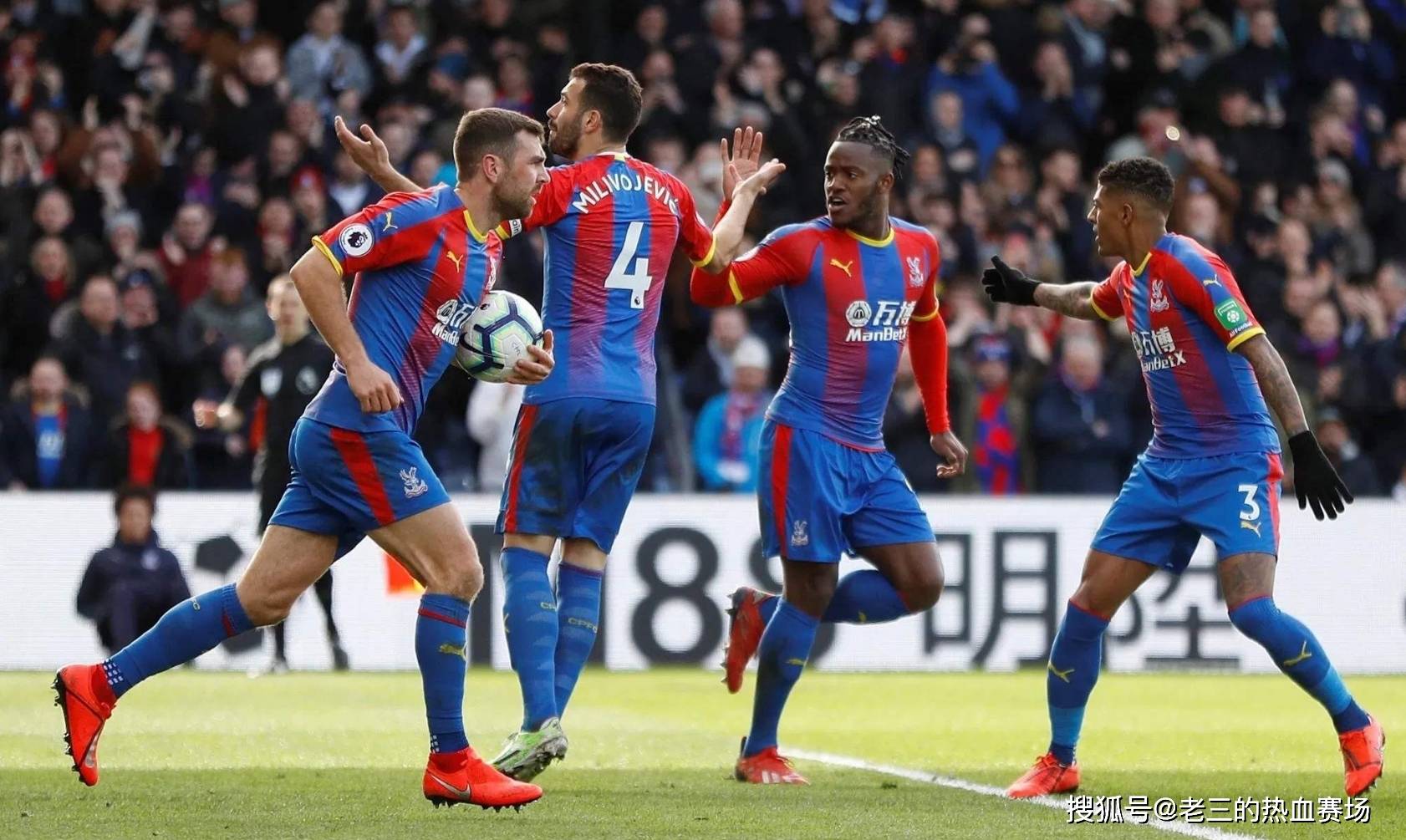 训精心培养 训精心培养