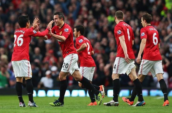 是巴黎圣日 是巴黎圣日