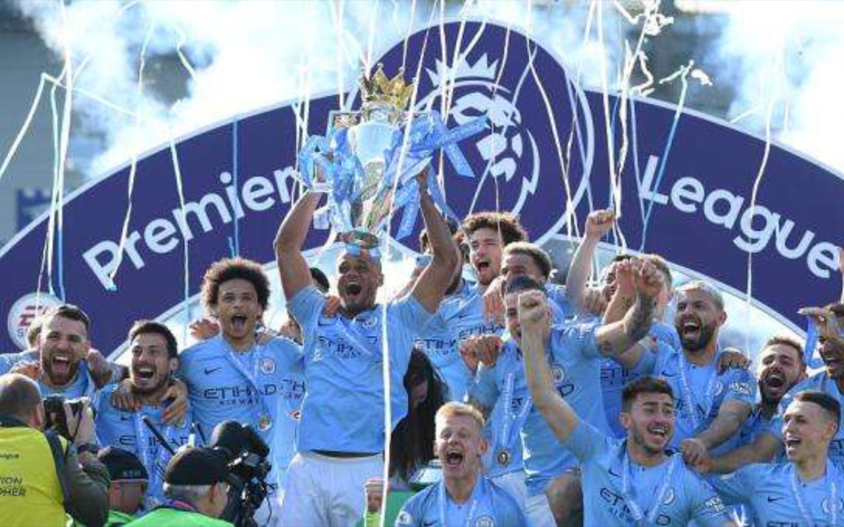 仅仅是一场 仅仅是一场