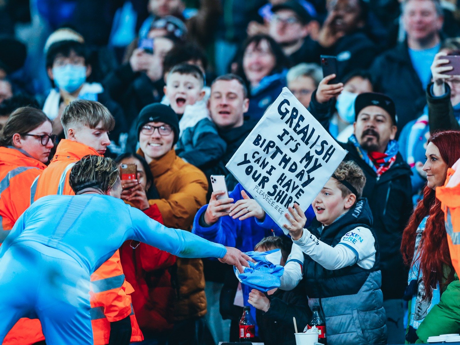 表现标志着 表现标志着