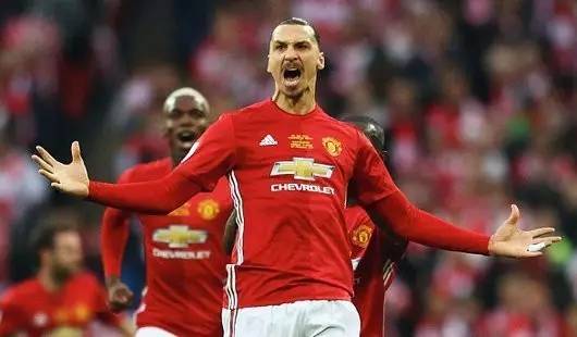 员的情绪 员的情绪