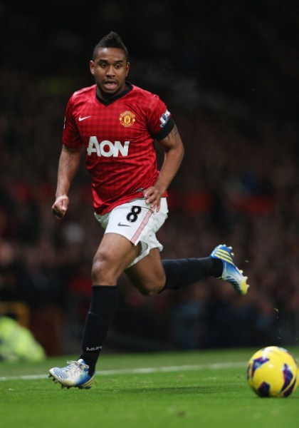 降落伞负责 降落伞负责