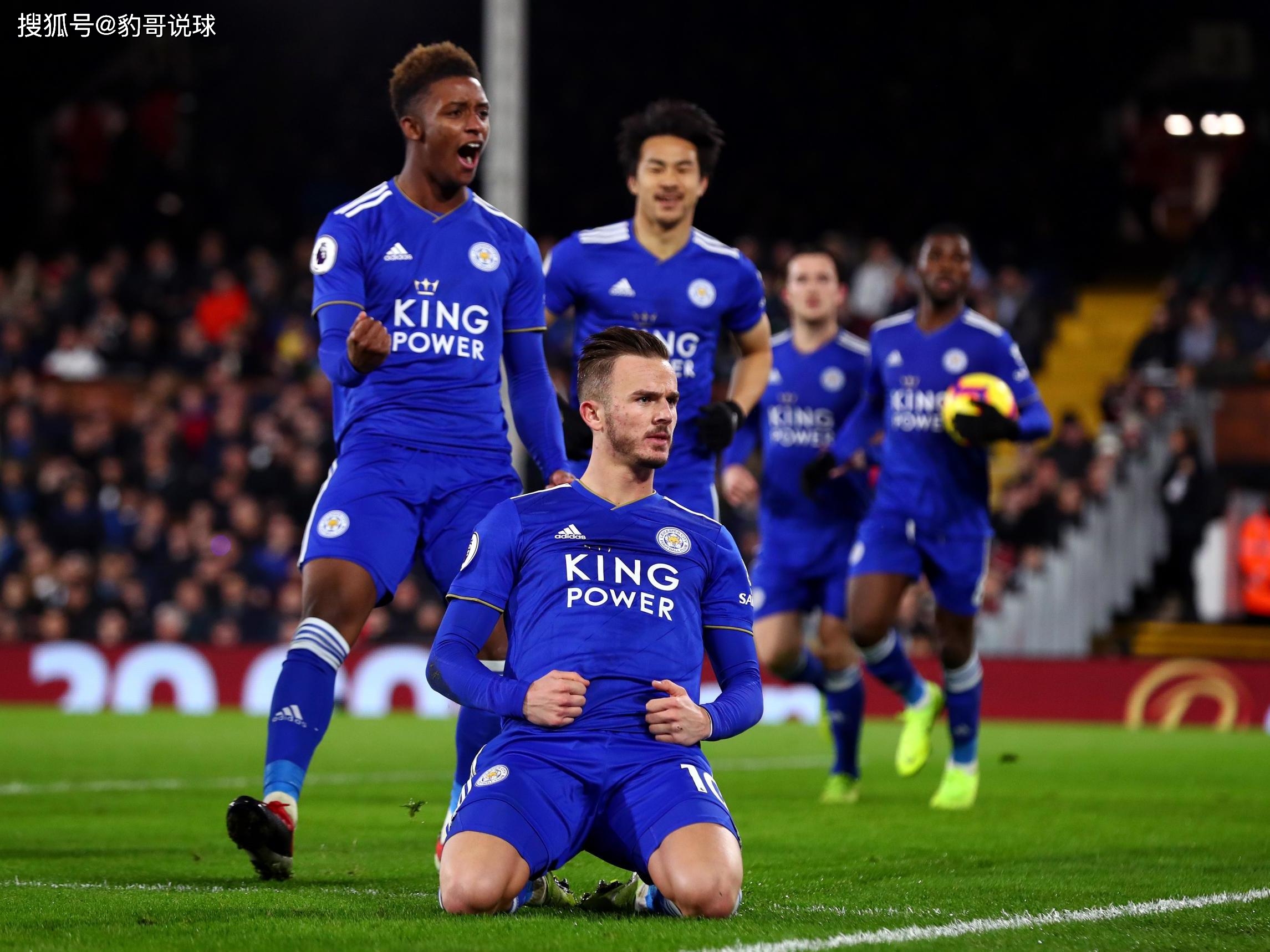 拼搏的若塔 拼搏的若塔