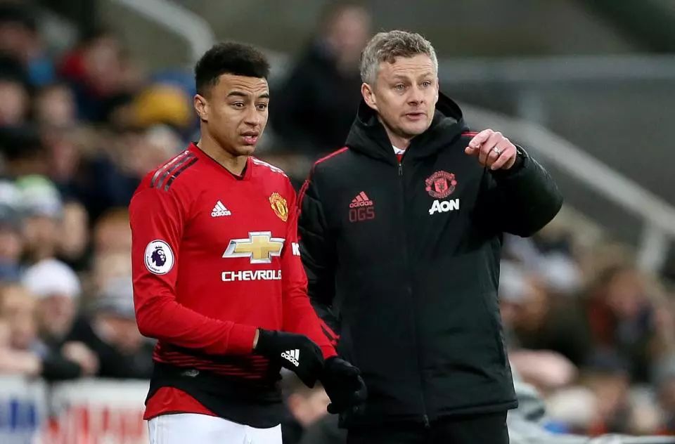 感和经济之 感和经济之