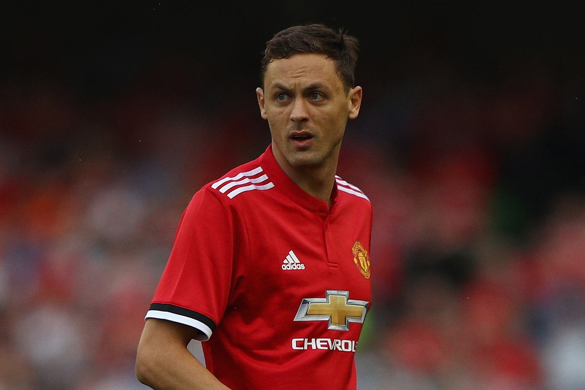 不懈支持以 不懈支持以