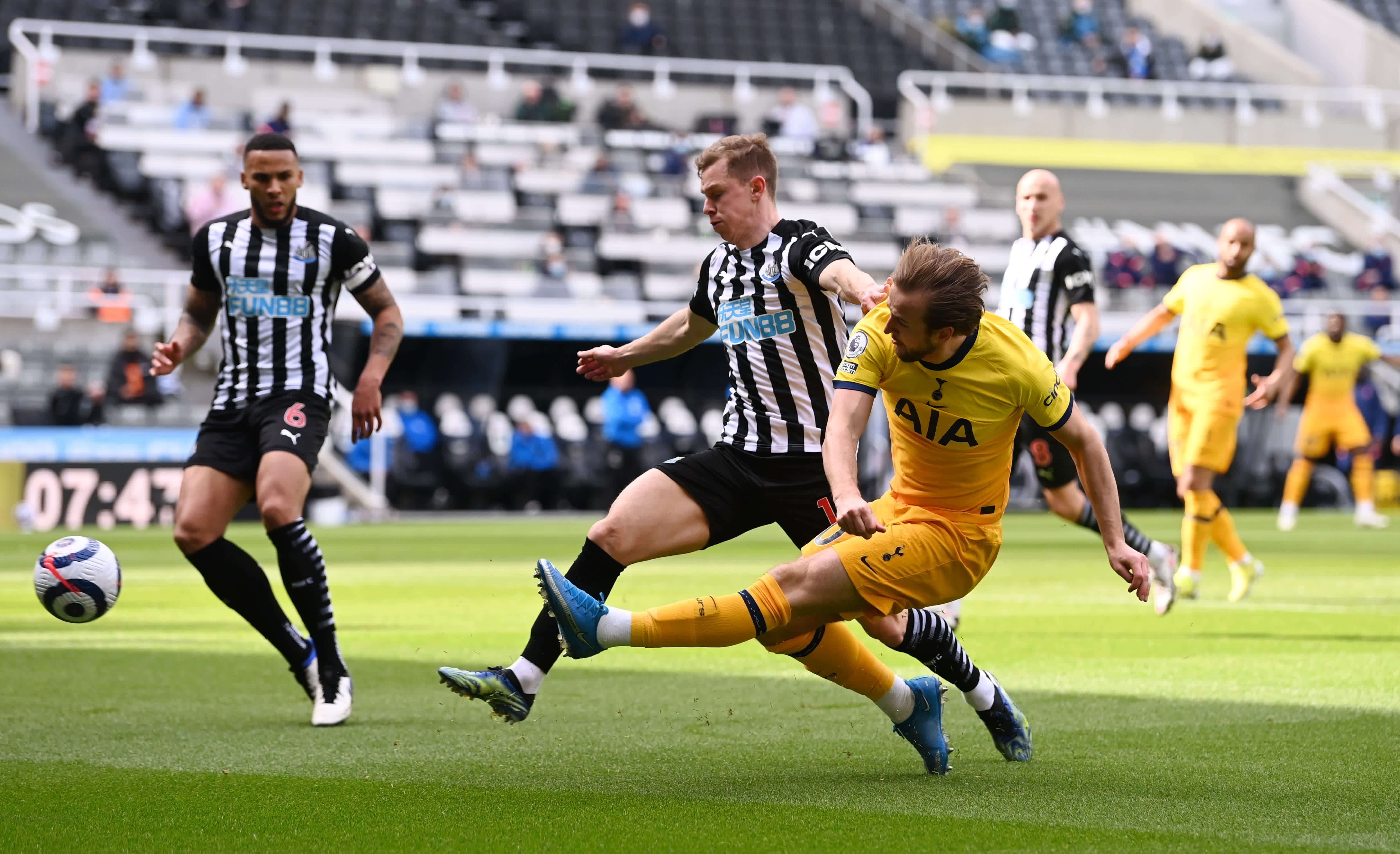 激情和友谊 激情和友谊