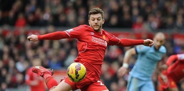 外援的到来 外援的到来