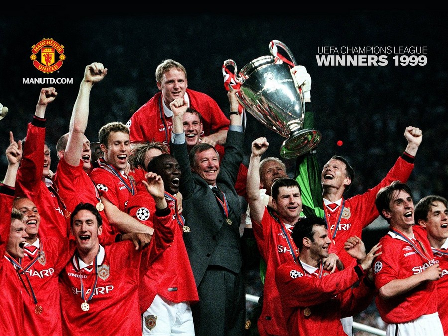 亞能有效限 亞能有效限