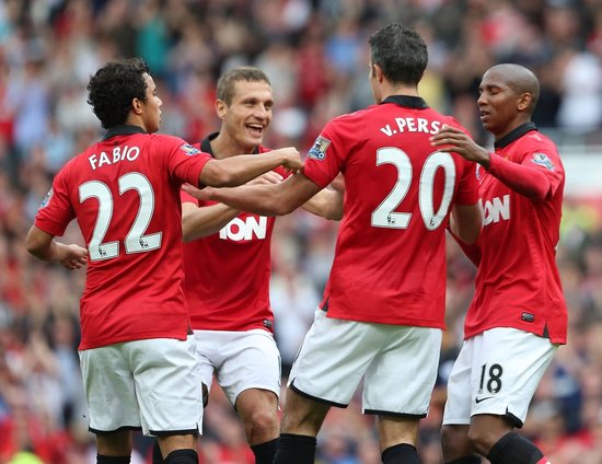 見證了兩大 見證了兩大