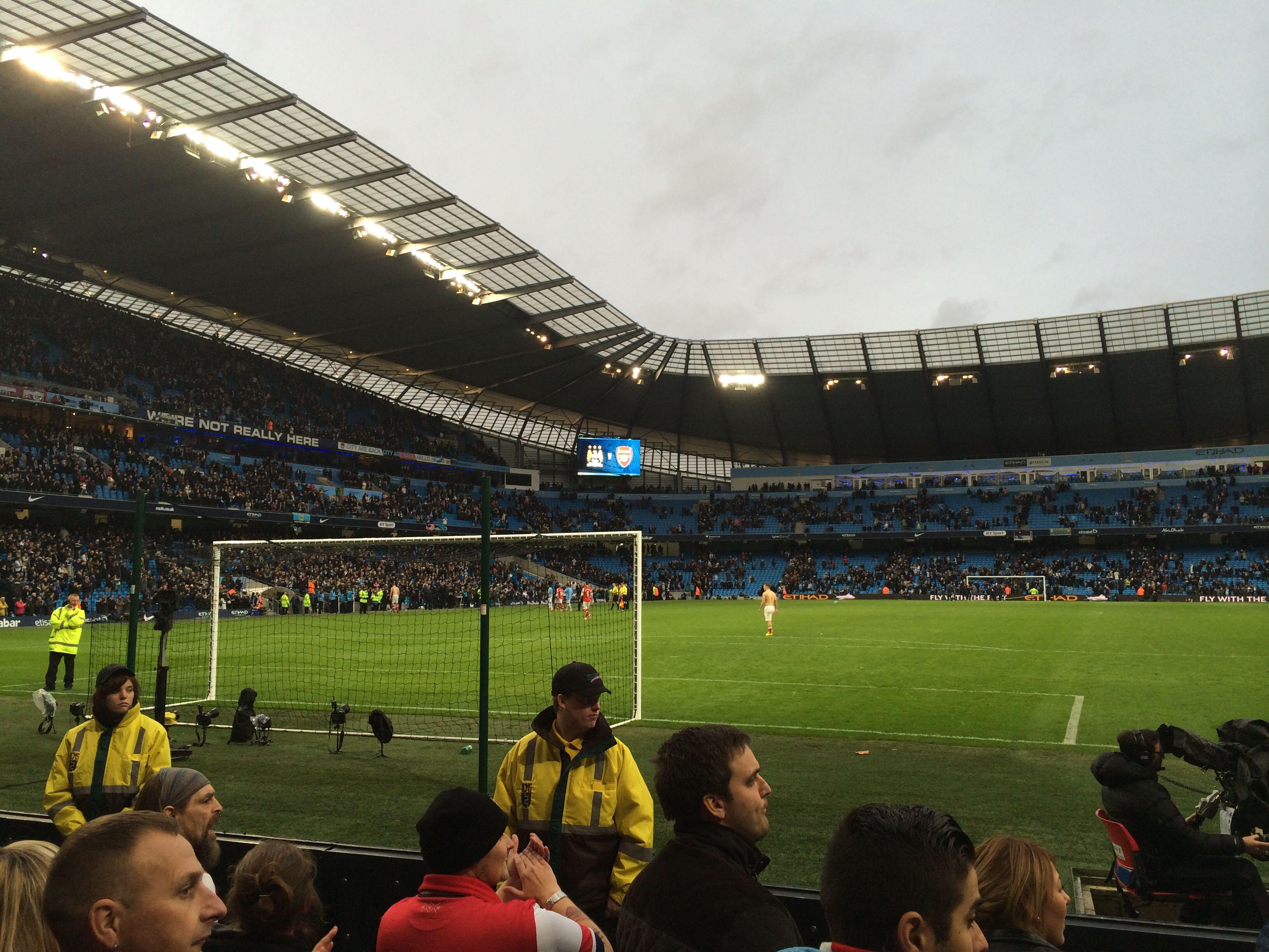 低风险的运 低风险的运