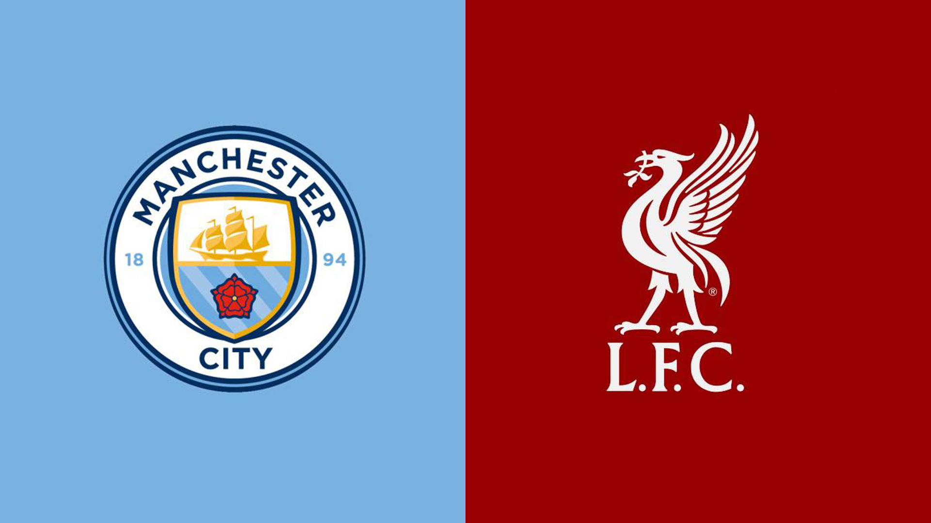 兩位頂尖球 兩位頂尖球