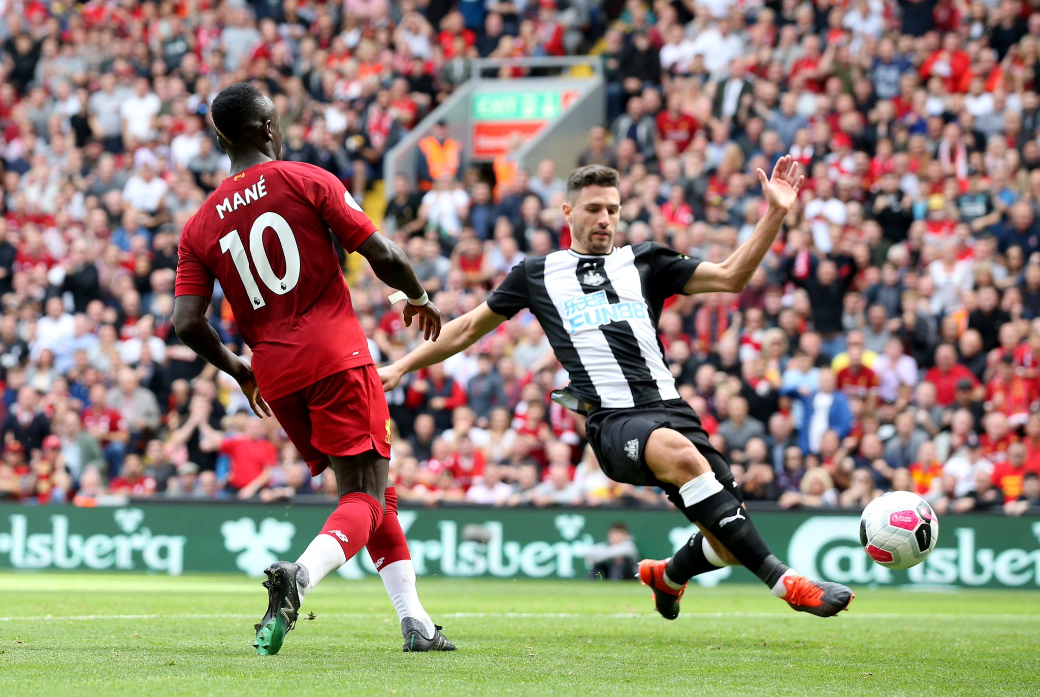 切尔西在球 切尔西在球