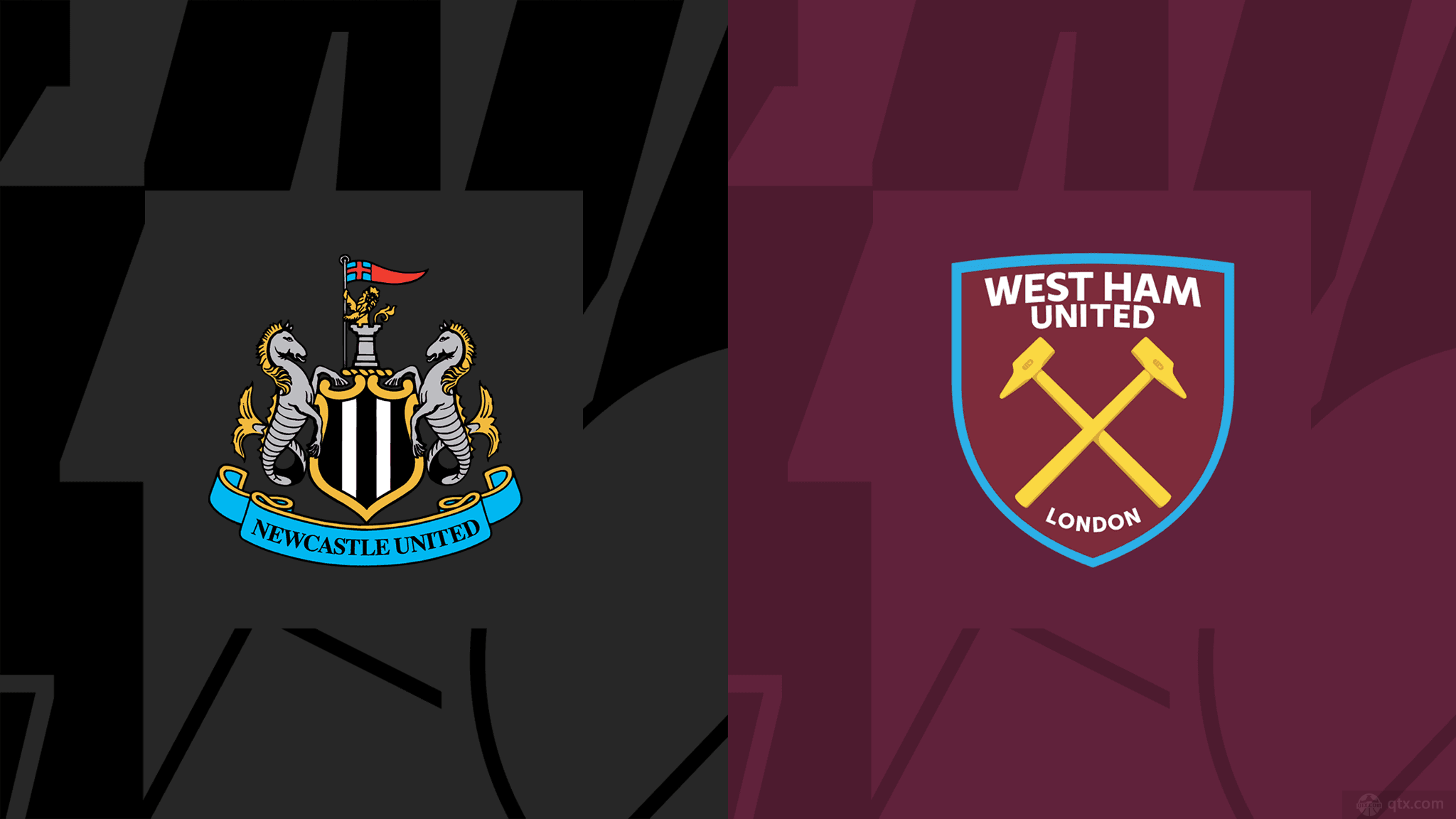 各队都展现 各队都展现