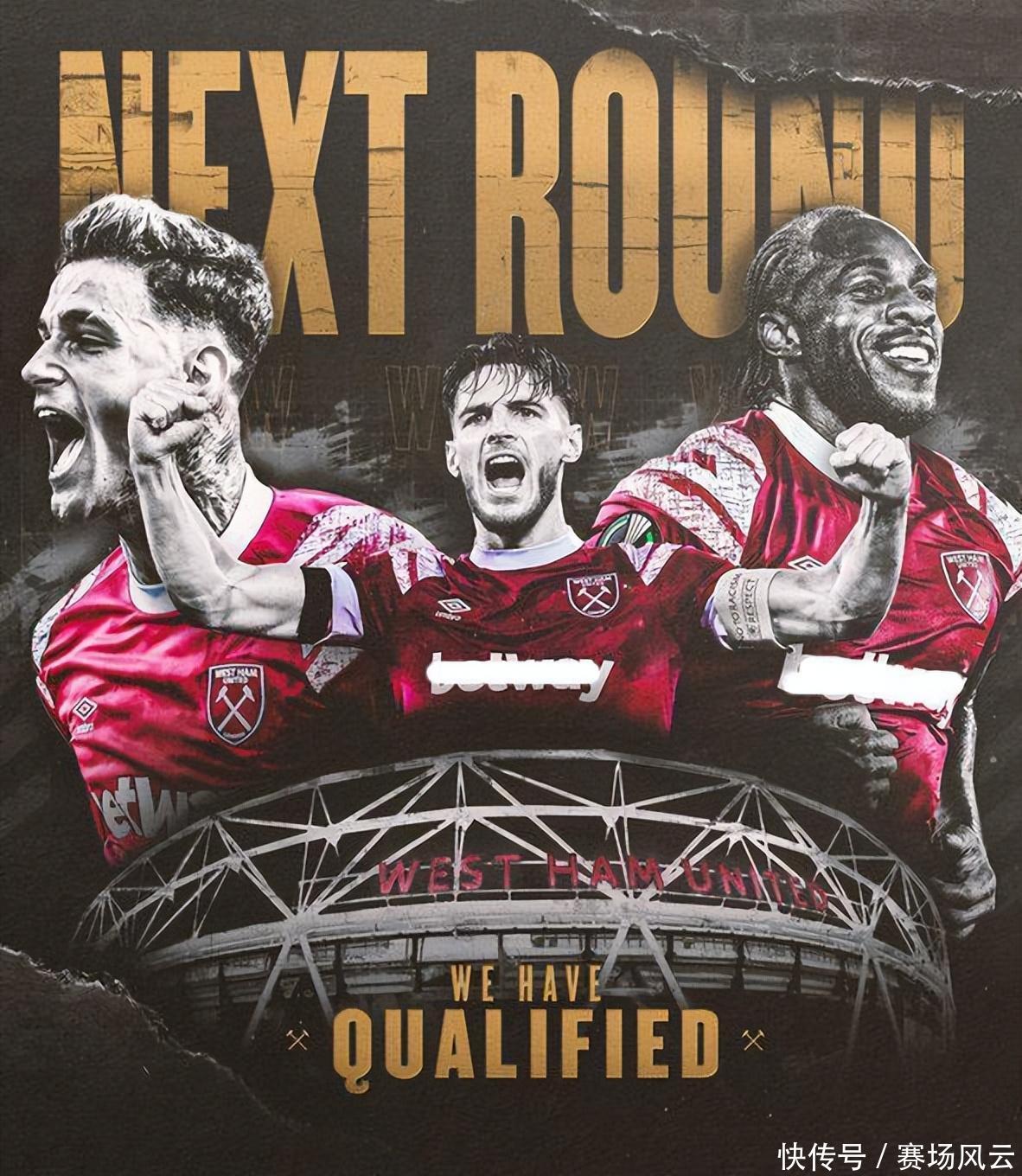 更加灵活的 更加灵活的