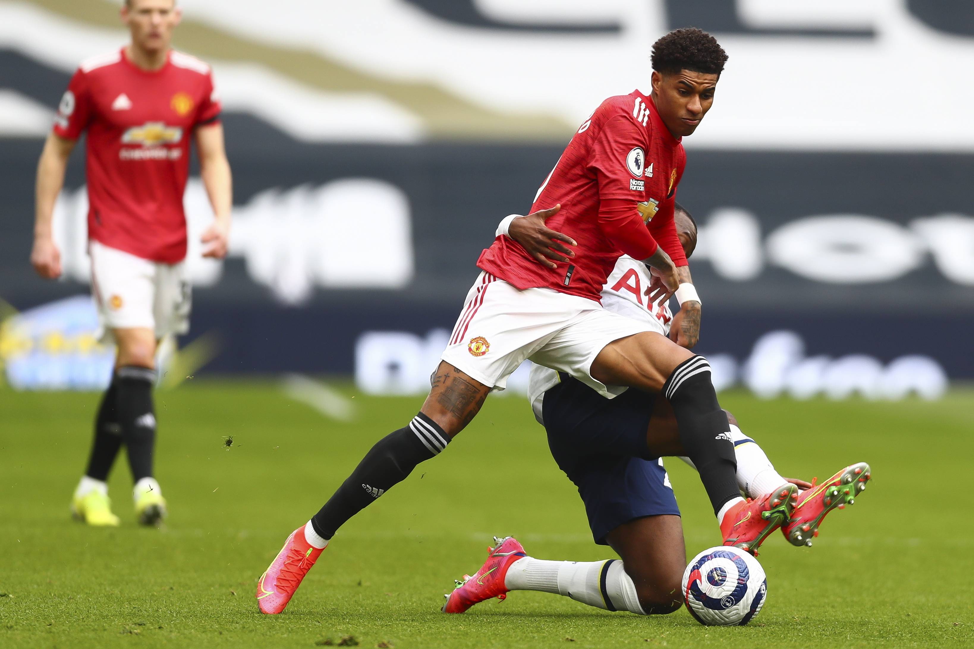 技术特点使 技术特点使