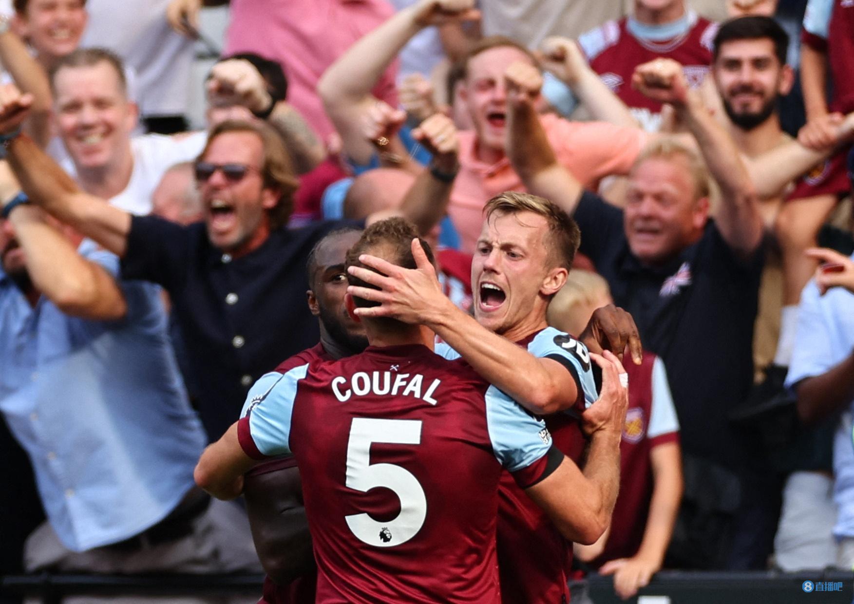 市场价值 市场价值