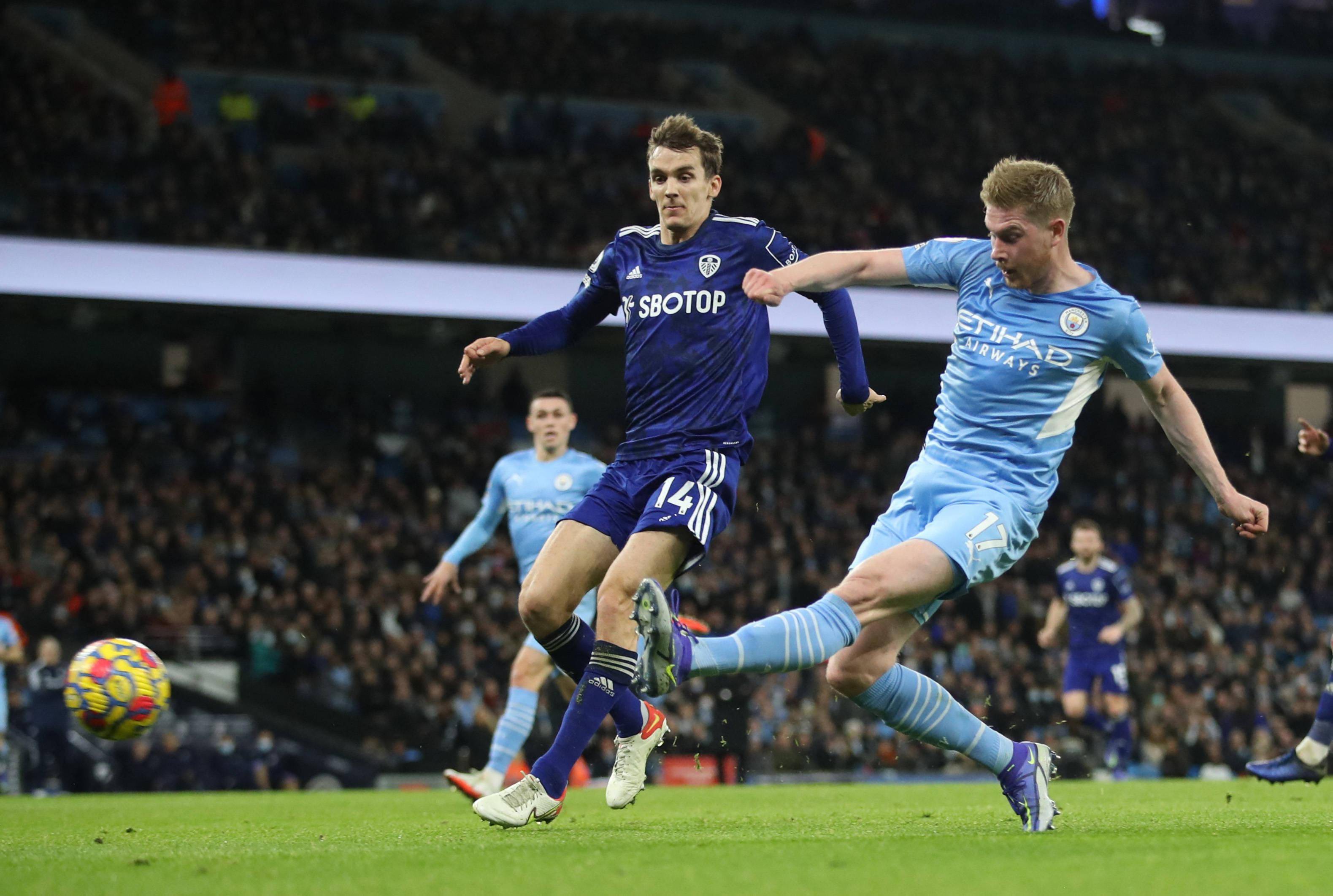 对案件背景 对案件背景