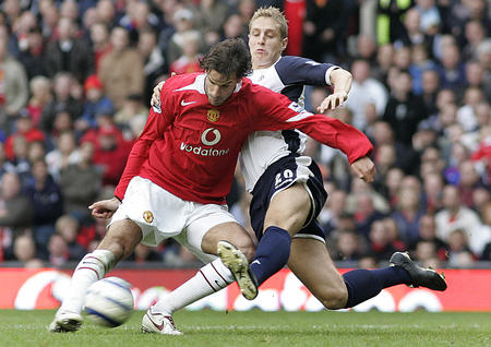 是通往美国 是通往美国