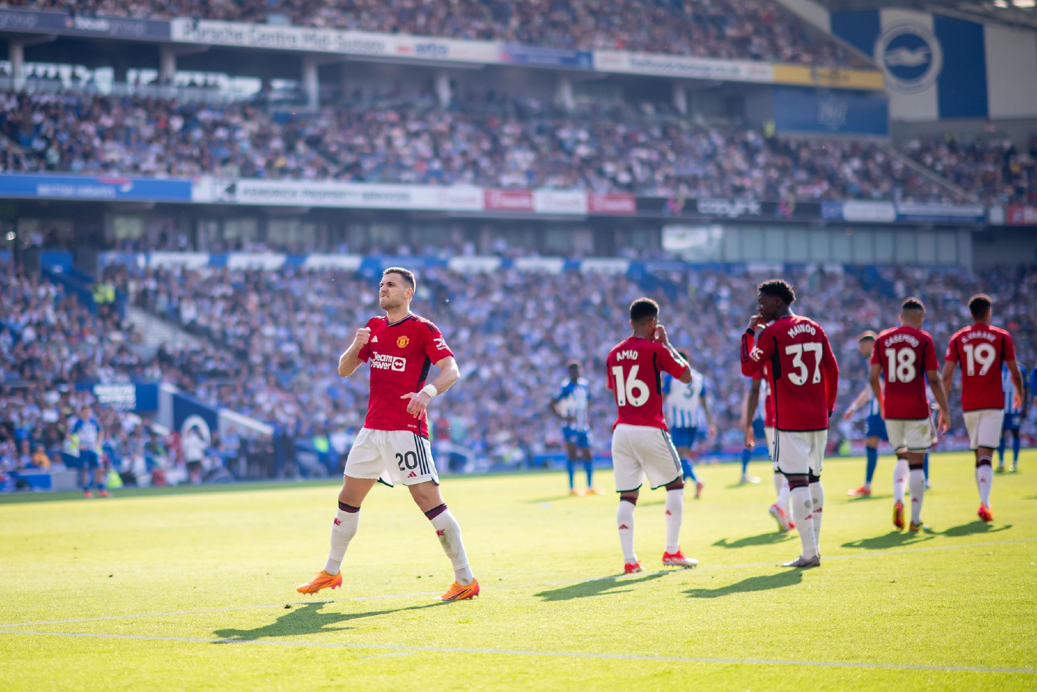 导下发展 导下发展