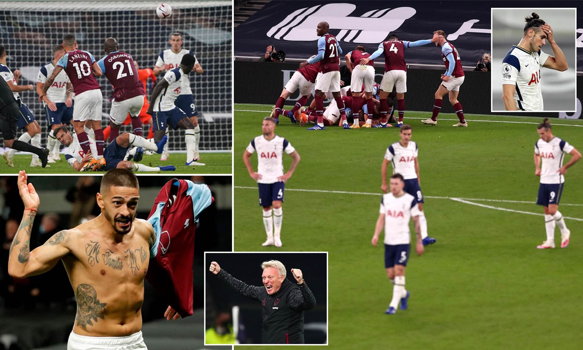 际赛场上面 际赛场上面