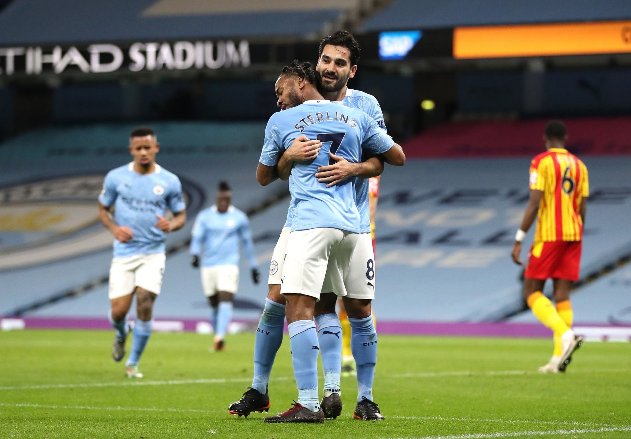 恩里克尝试 恩里克尝试