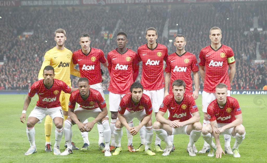 也在更广阔 也在更广阔