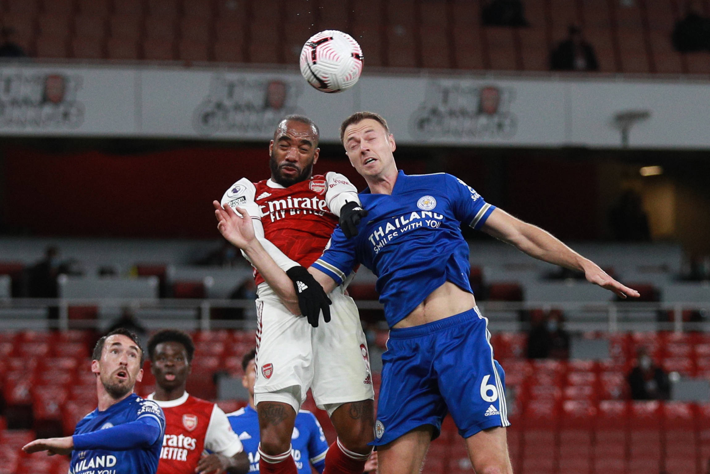 在萨德的领 在萨德的领