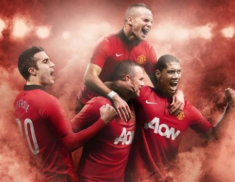 析这种状况 析这种状况