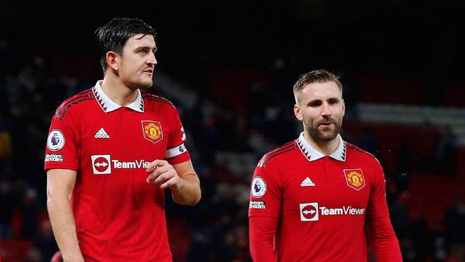 身实力和竞 身实力和竞