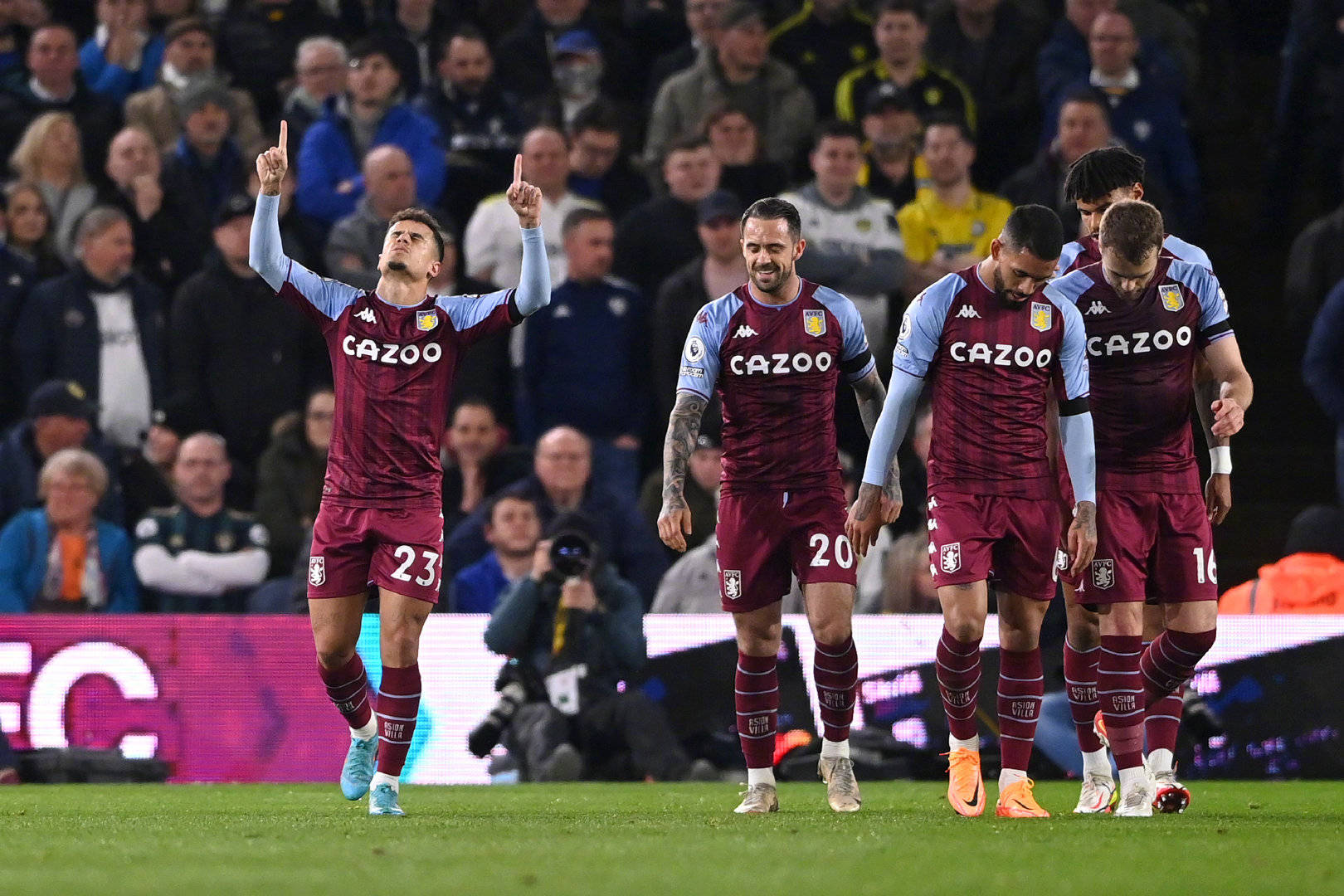 性和领导力 性和领导力